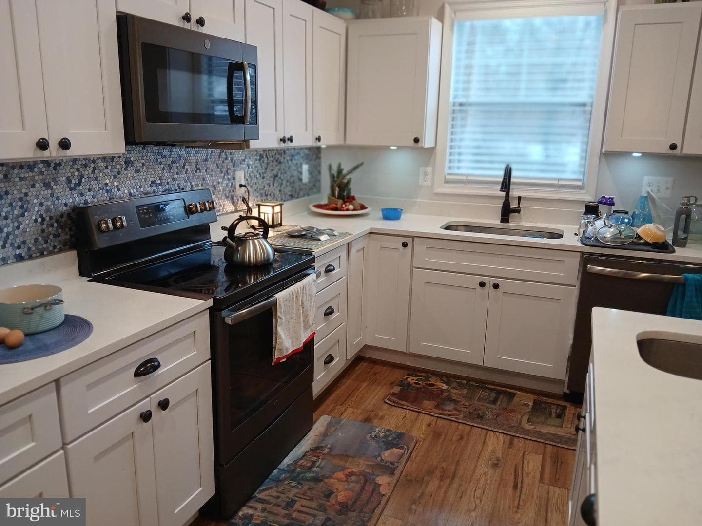 11337 Russell Road photo 7