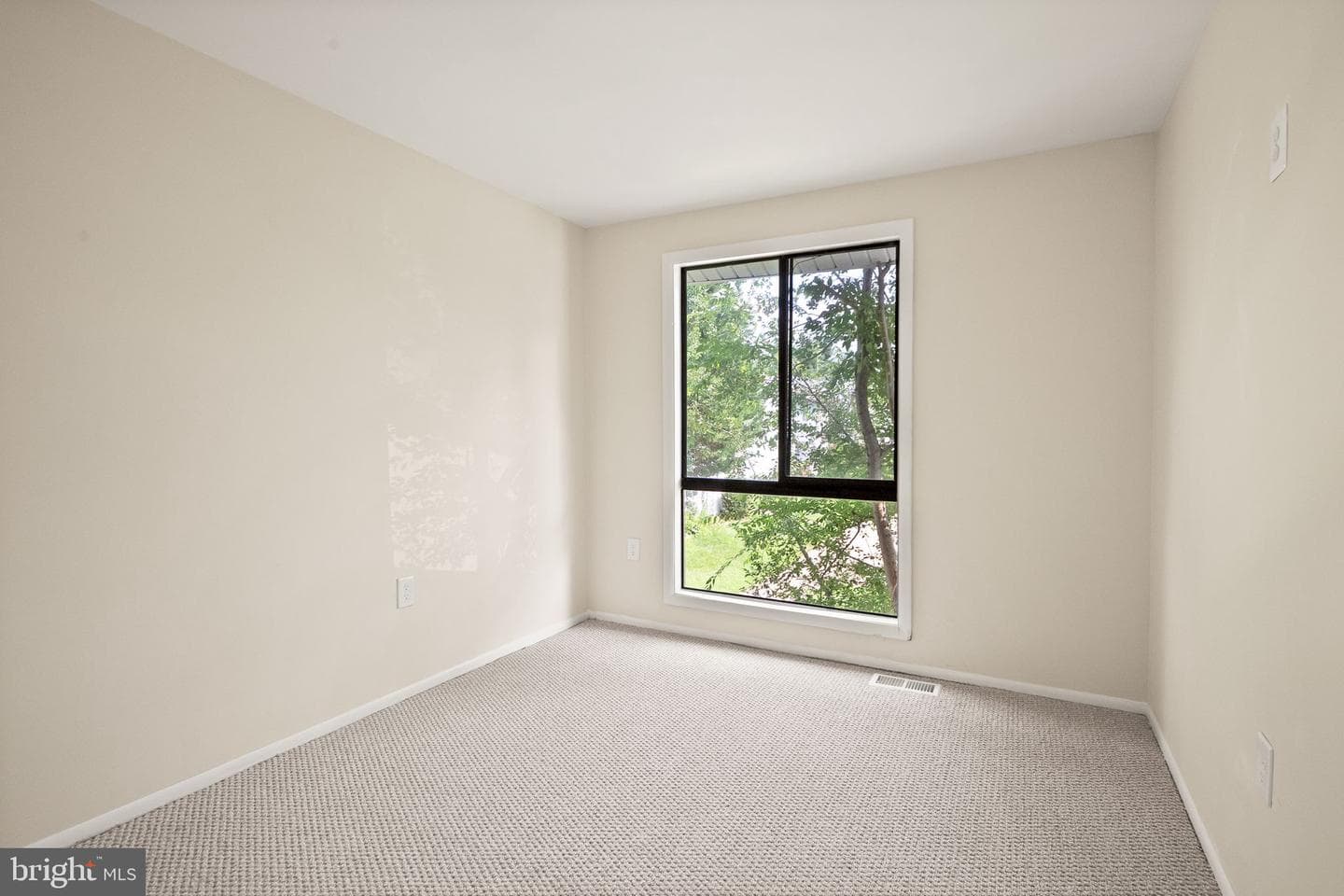 46 Simeon Lane photo 25