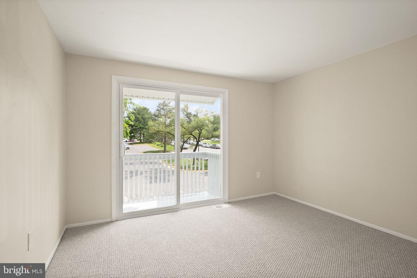 46 Simeon Lane photo 27