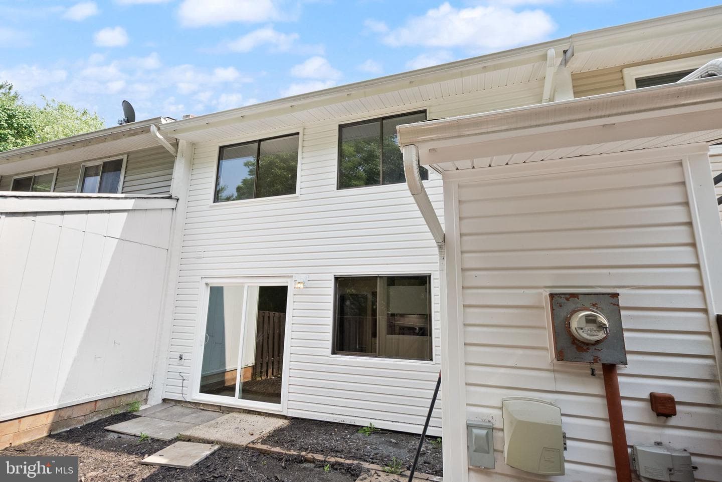 46 Simeon Lane photo 36