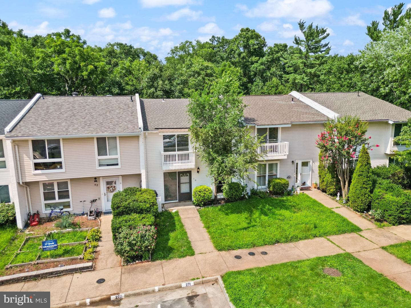 46 Simeon Lane photo 42