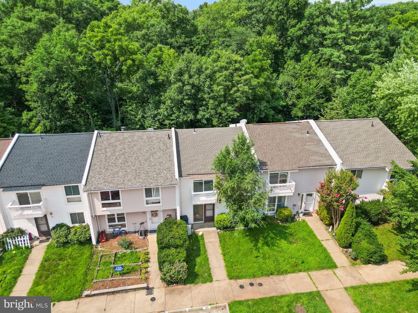 46 Simeon Lane photo 49