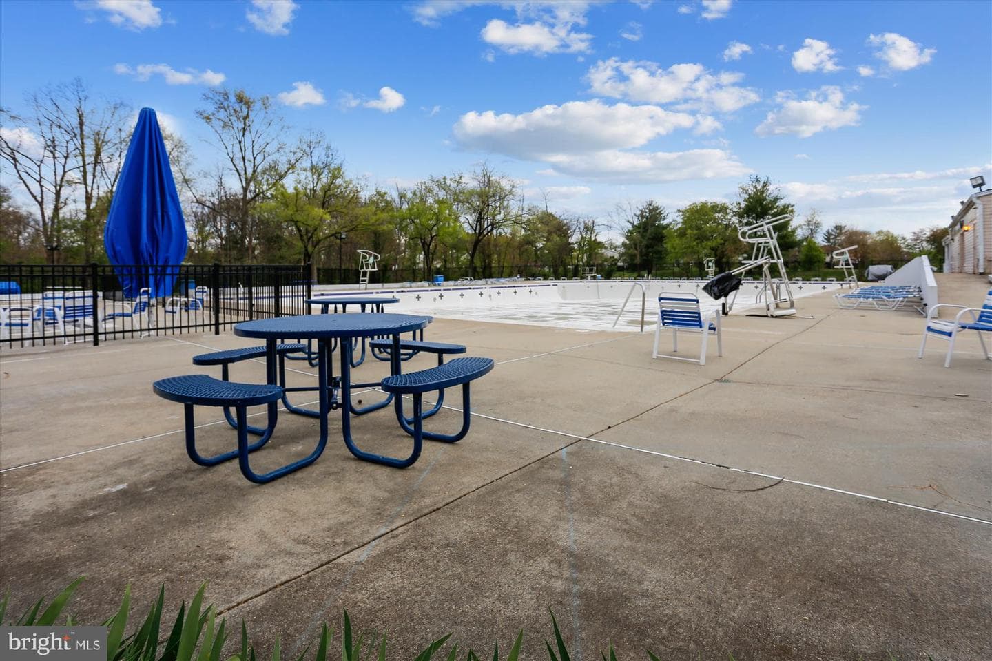 46 Simeon Lane photo 62