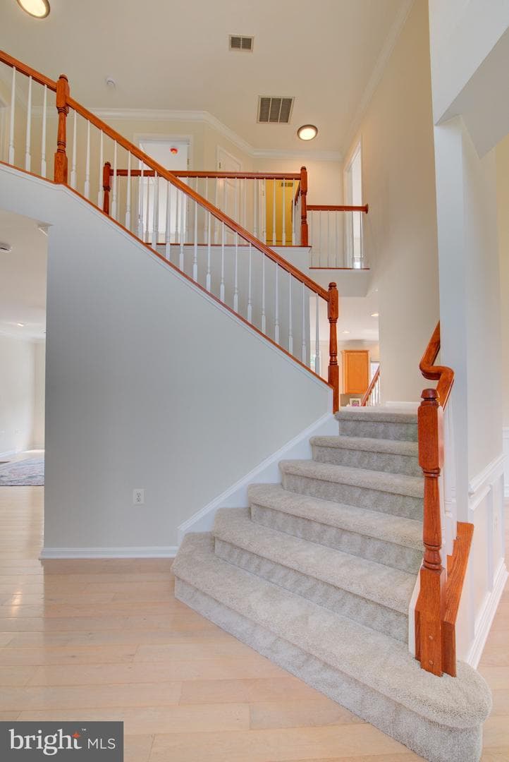 751 Bonnie Ridge Drive NE photo 17