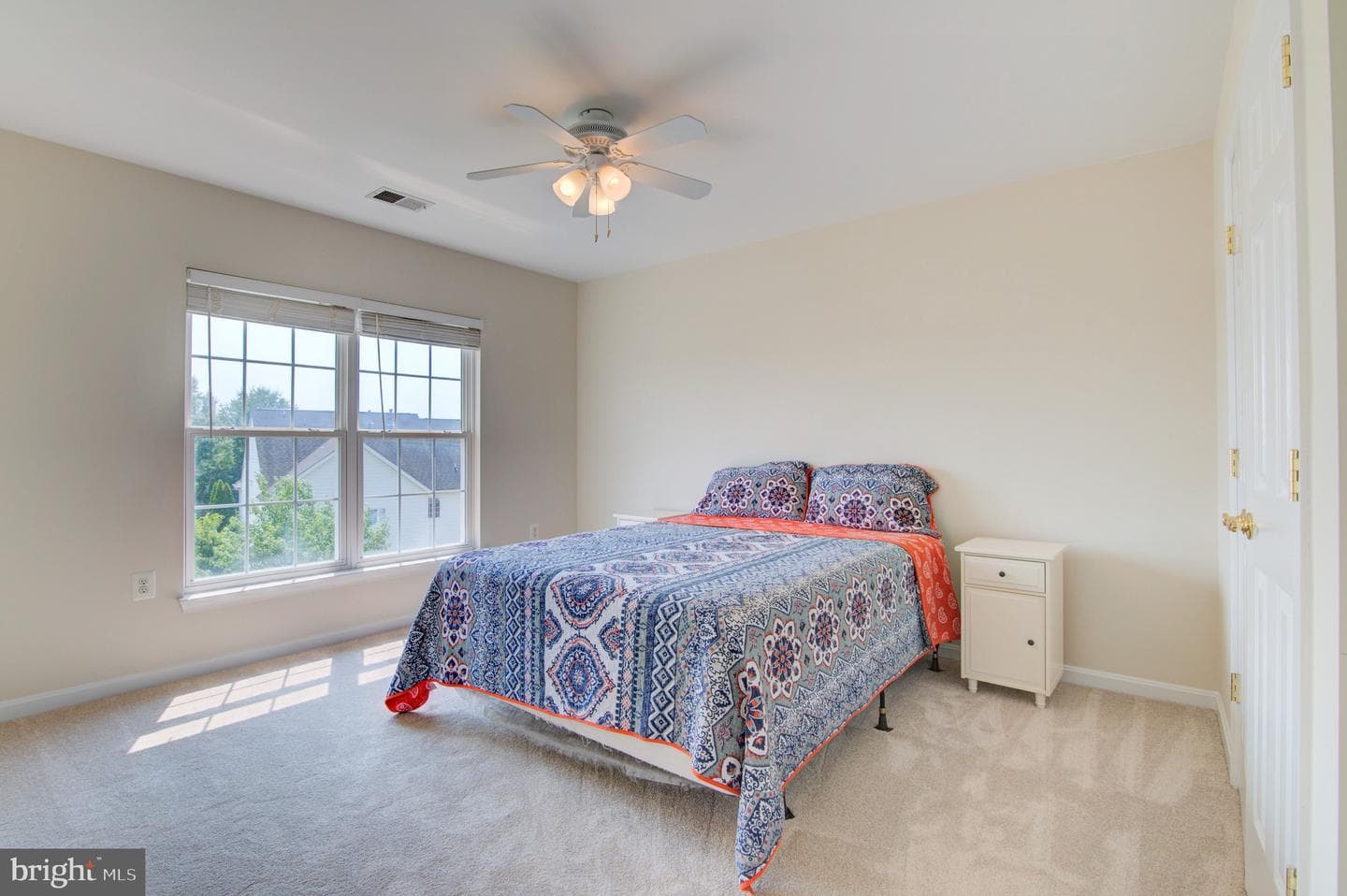 751 Bonnie Ridge Drive NE photo 25