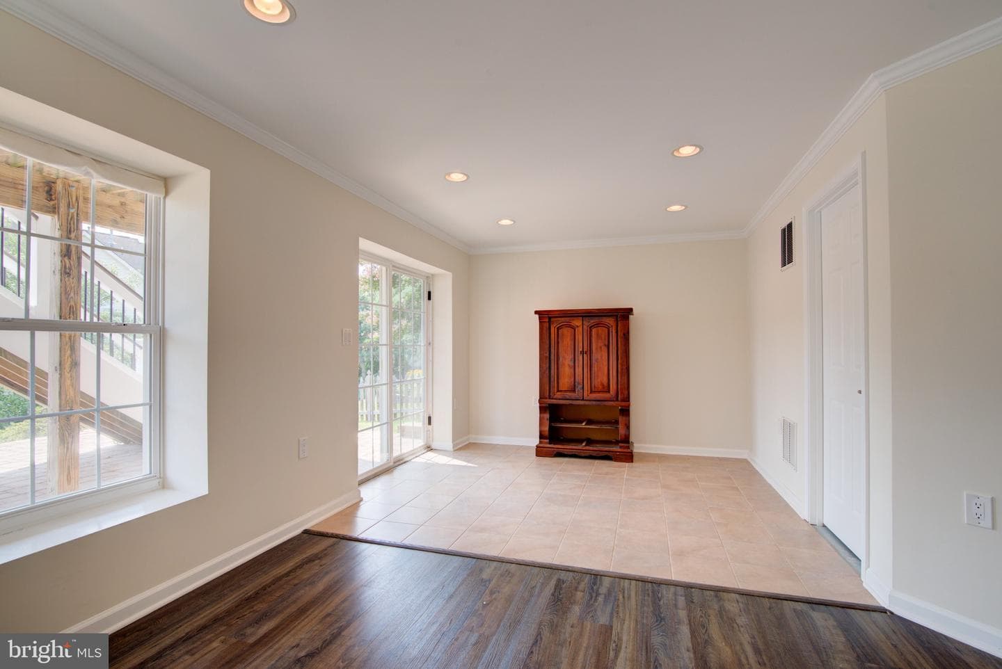 751 Bonnie Ridge Drive NE photo 28