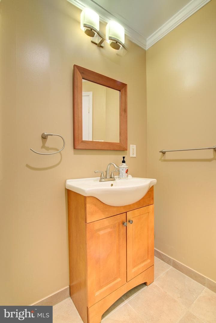 751 Bonnie Ridge Drive NE photo 34