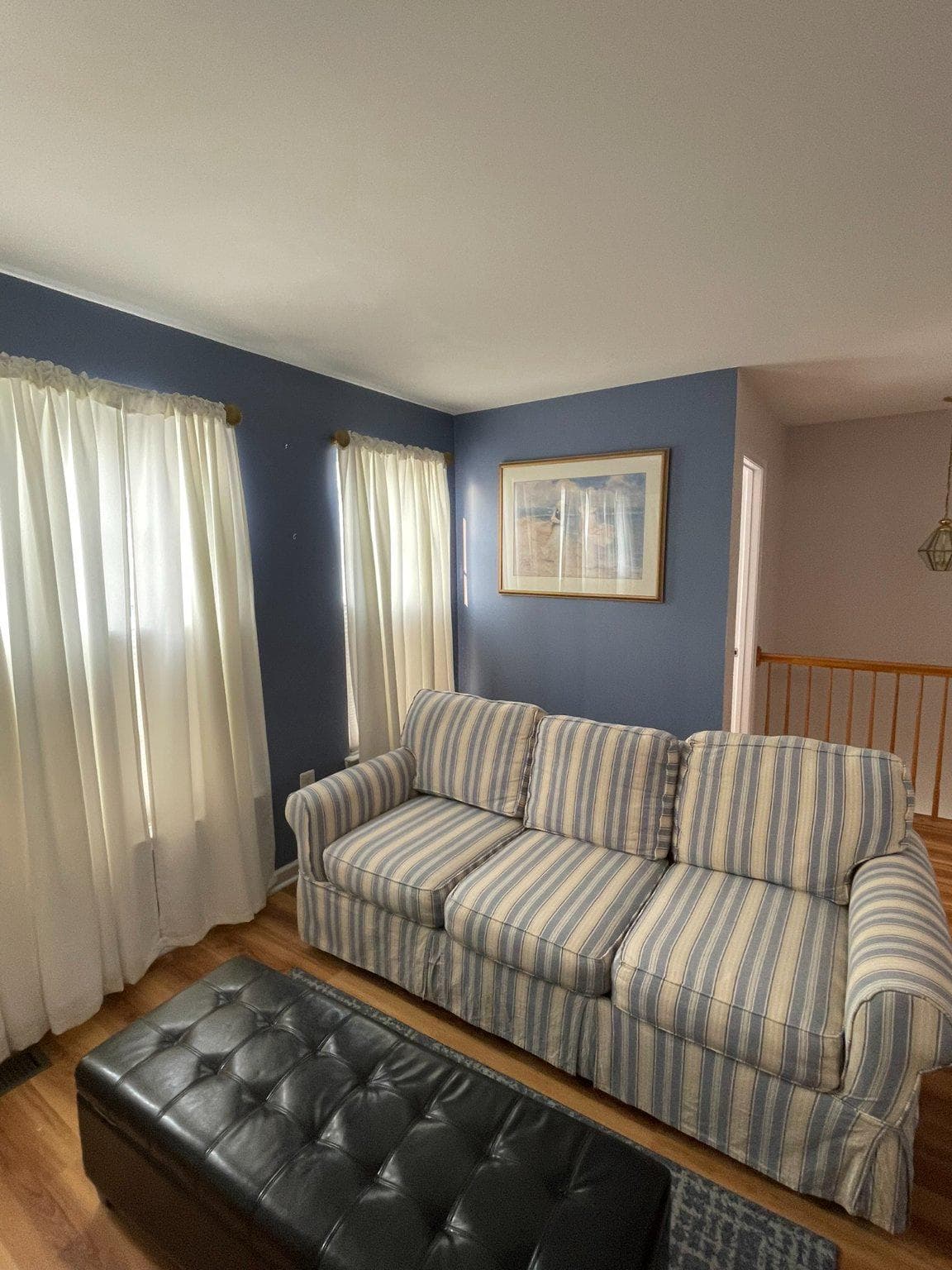 35935 Clover Terrace photo 11