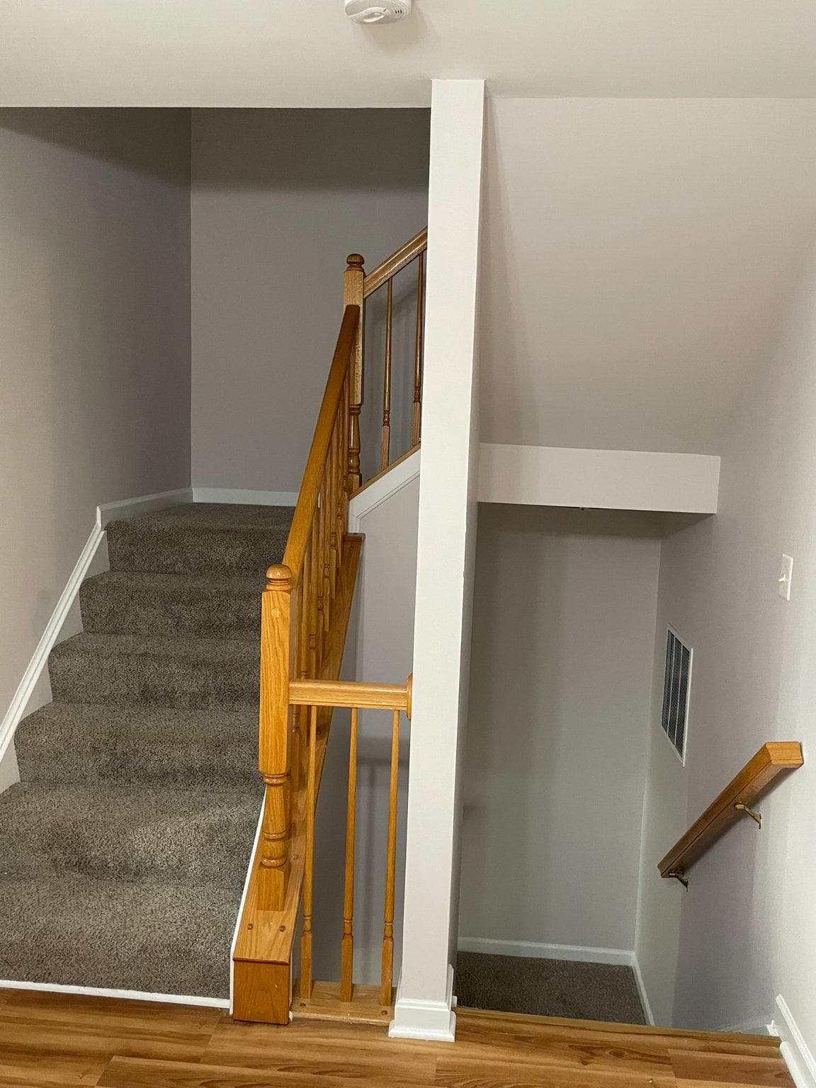 35935 Clover Terrace photo 13