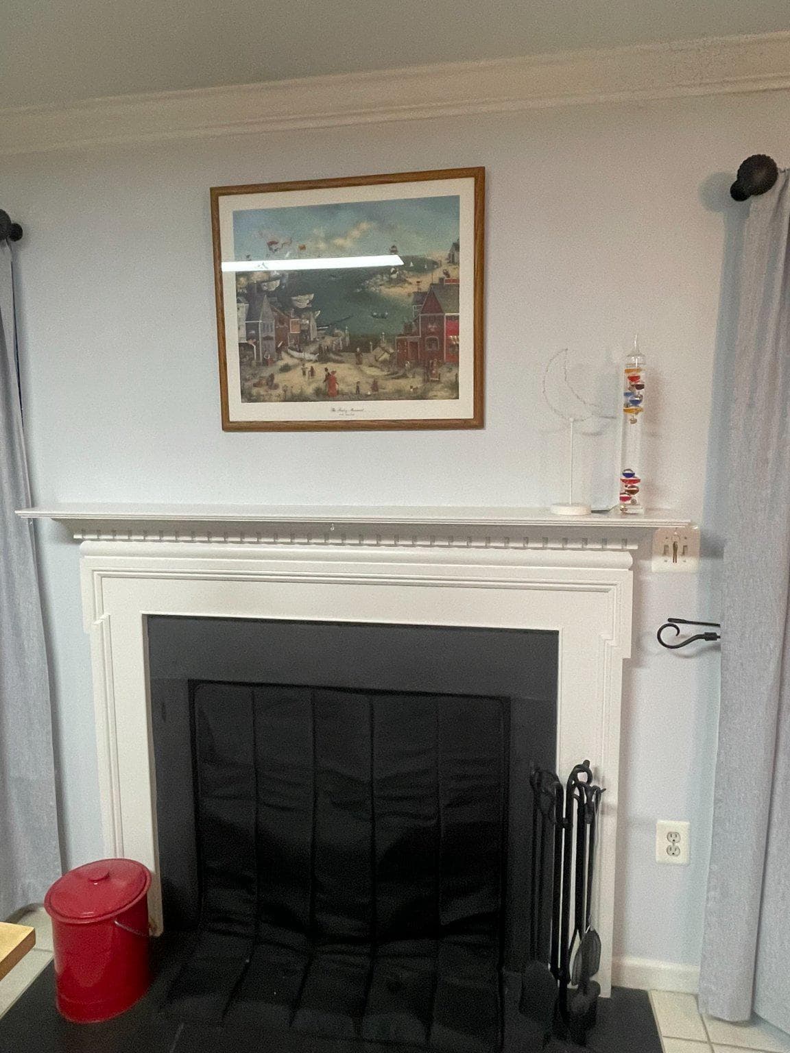 35935 Clover Terrace photo 15