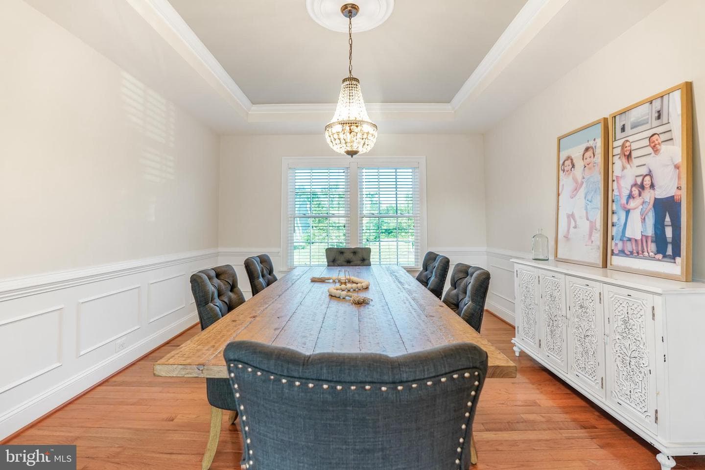 41443 Carriage Horse Drive photo 15