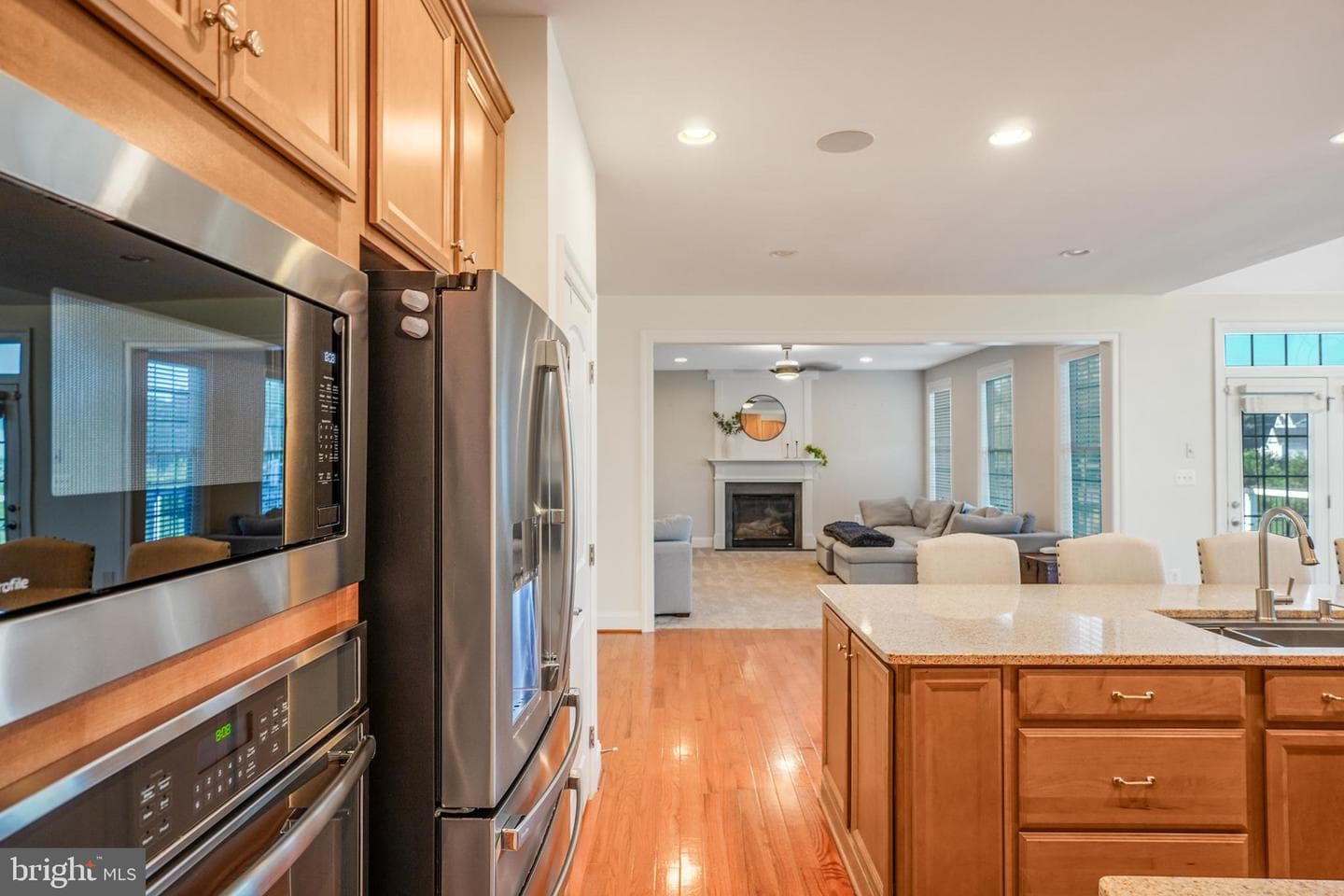 41443 Carriage Horse Drive photo 18