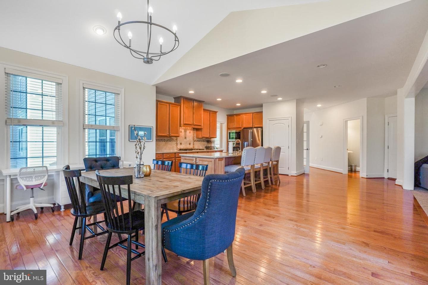 41443 Carriage Horse Drive photo 26