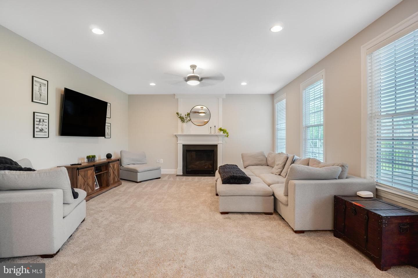 41443 Carriage Horse Drive photo 28