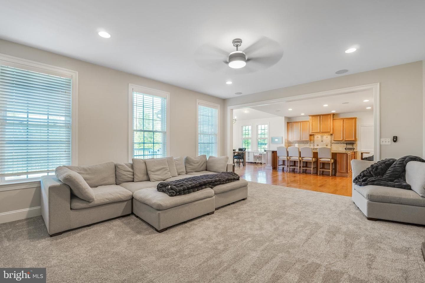 41443 Carriage Horse Drive photo 29