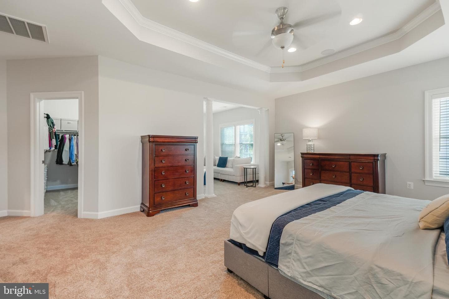 41443 Carriage Horse Drive photo 37