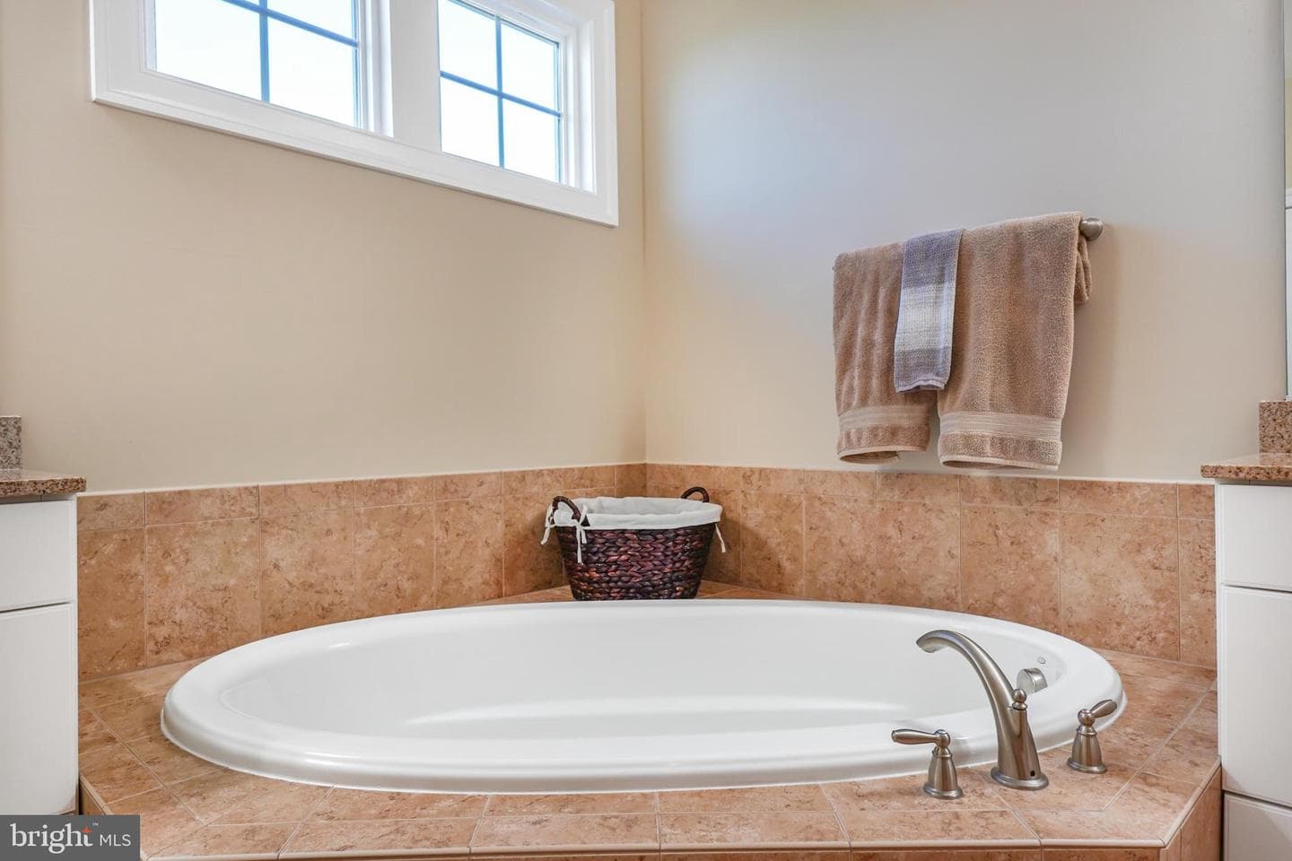 41443 Carriage Horse Drive photo 44
