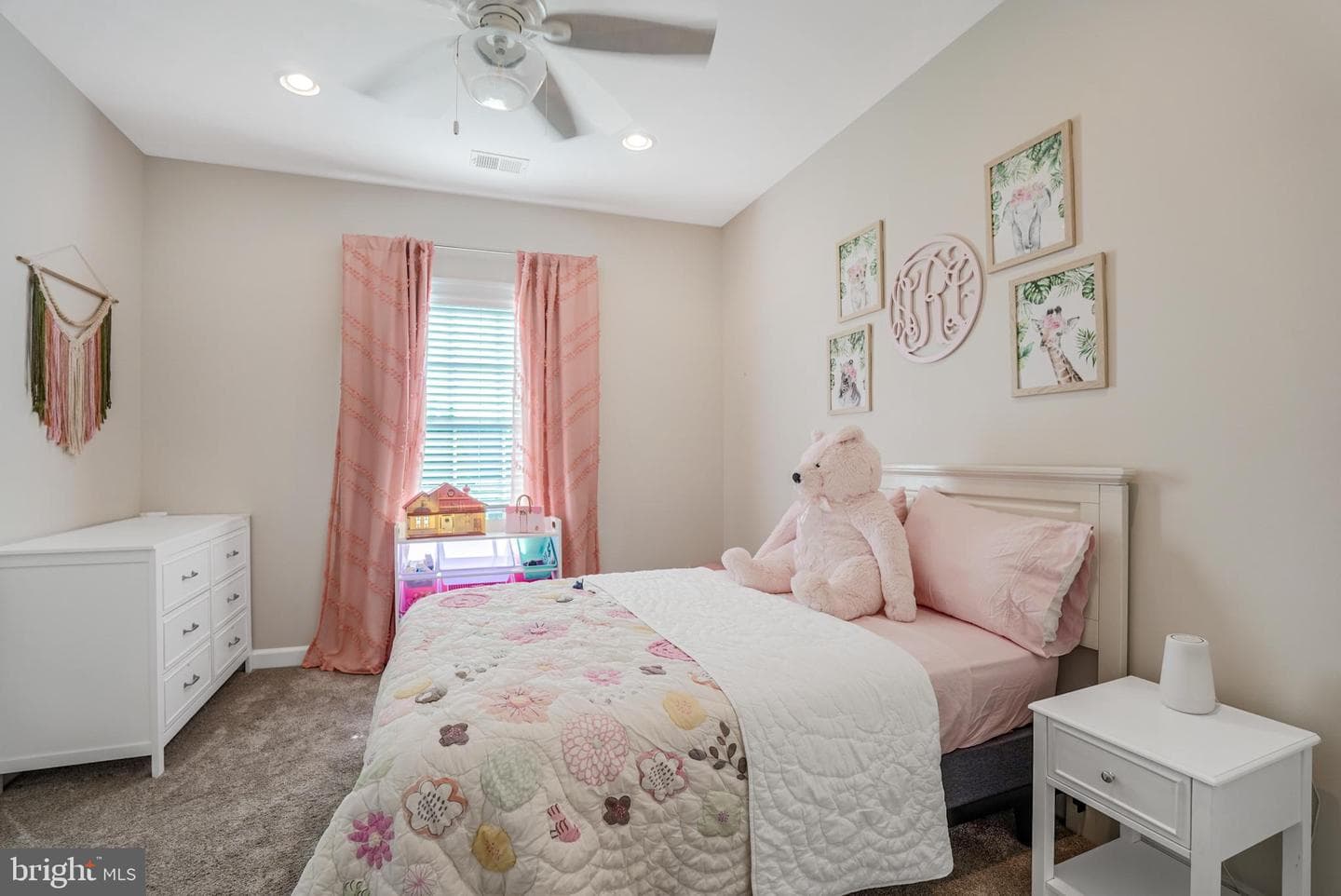 41443 Carriage Horse Drive photo 47