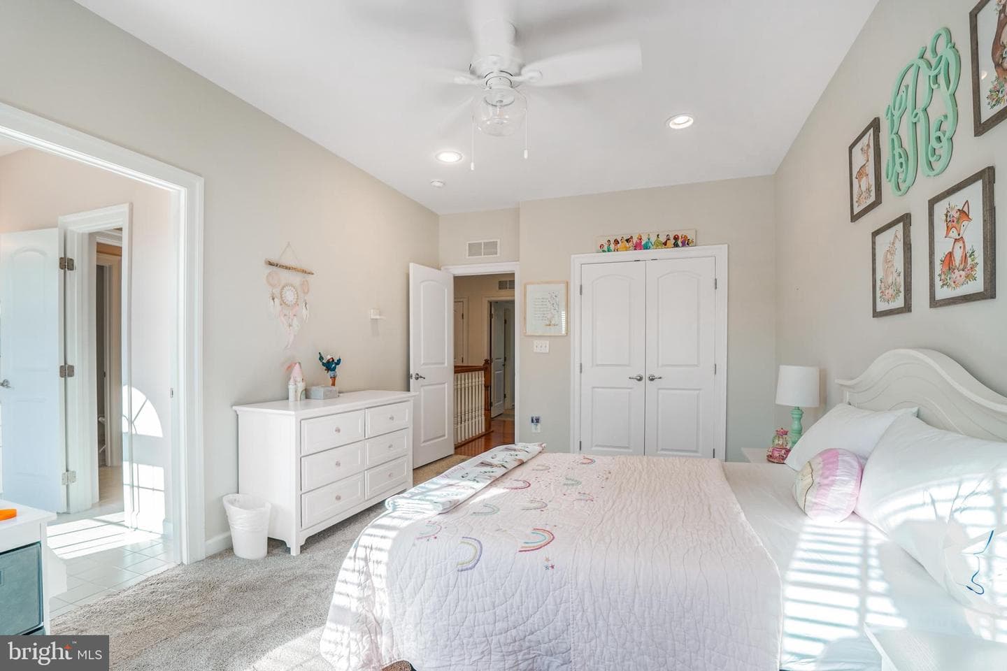 41443 Carriage Horse Drive photo 54