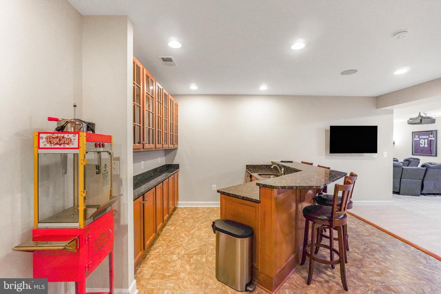 41443 Carriage Horse Drive photo 63