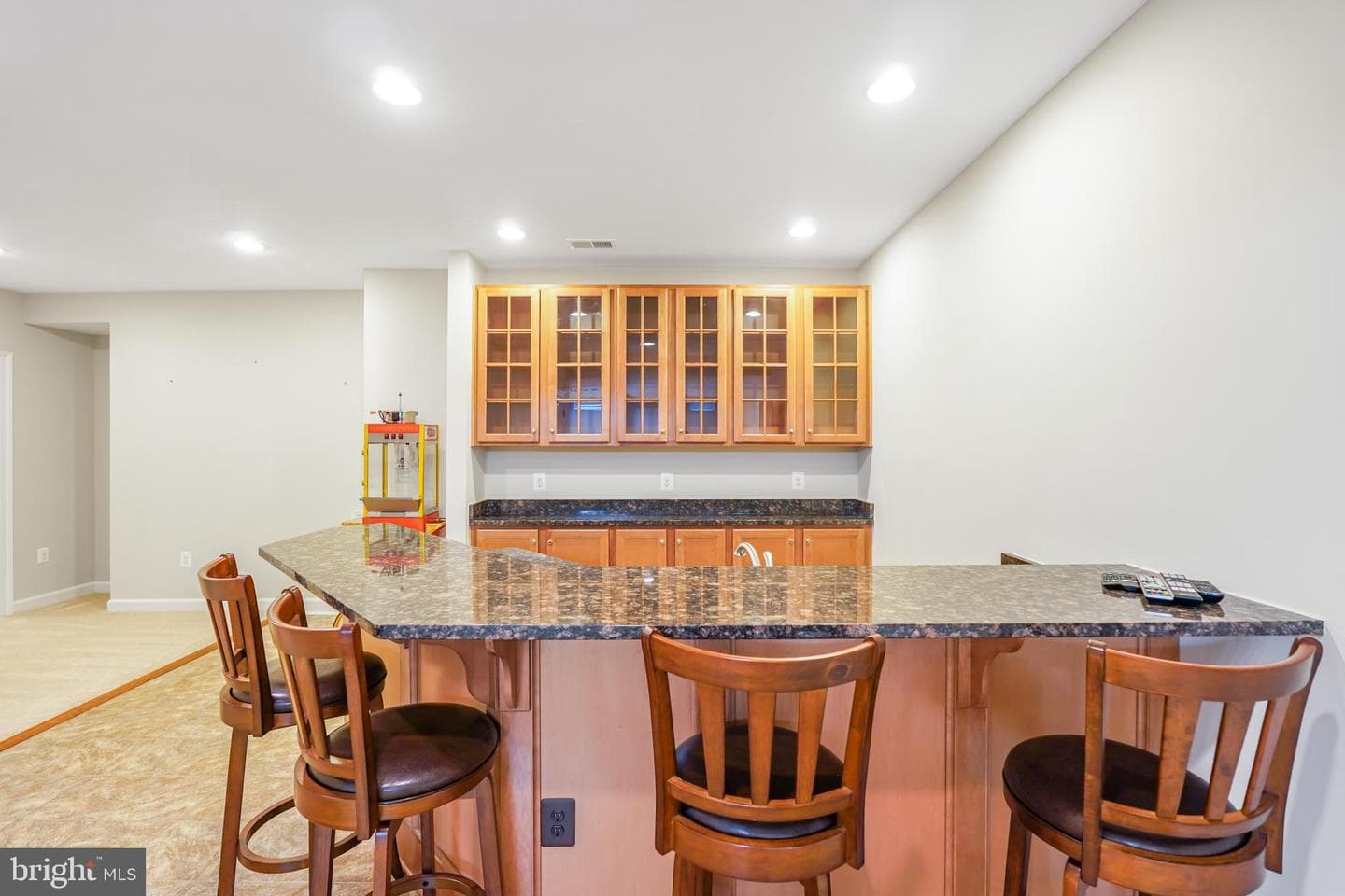 41443 Carriage Horse Drive photo 64