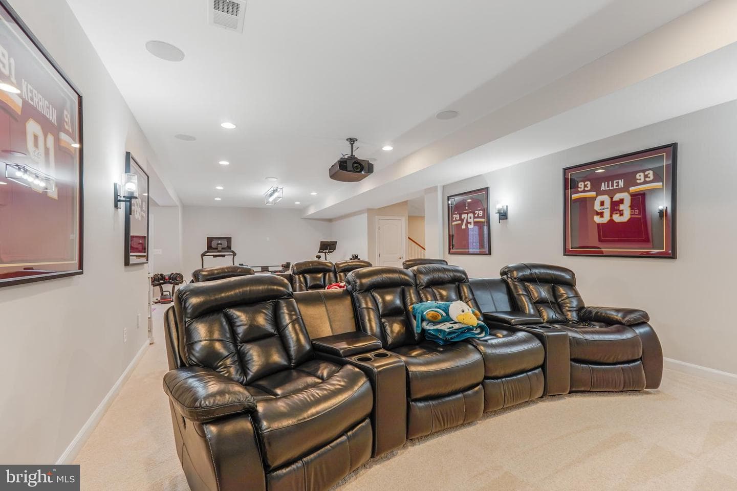41443 Carriage Horse Drive photo 67