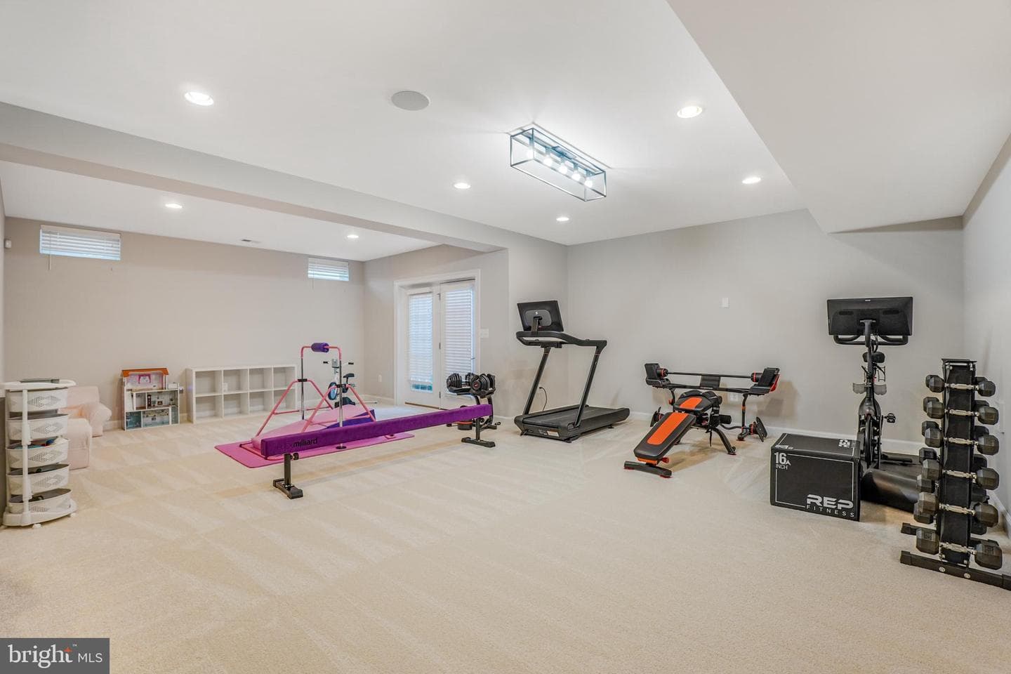 41443 Carriage Horse Drive photo 68