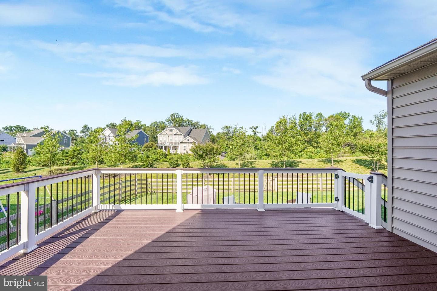 41443 Carriage Horse Drive photo 79