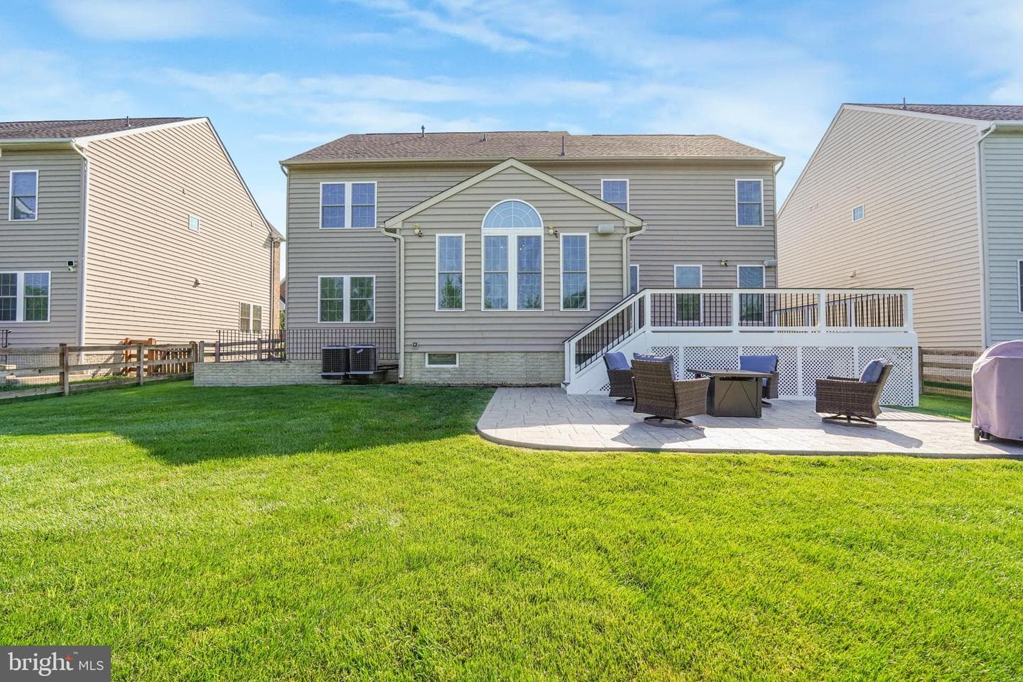 41443 Carriage Horse Drive photo 81
