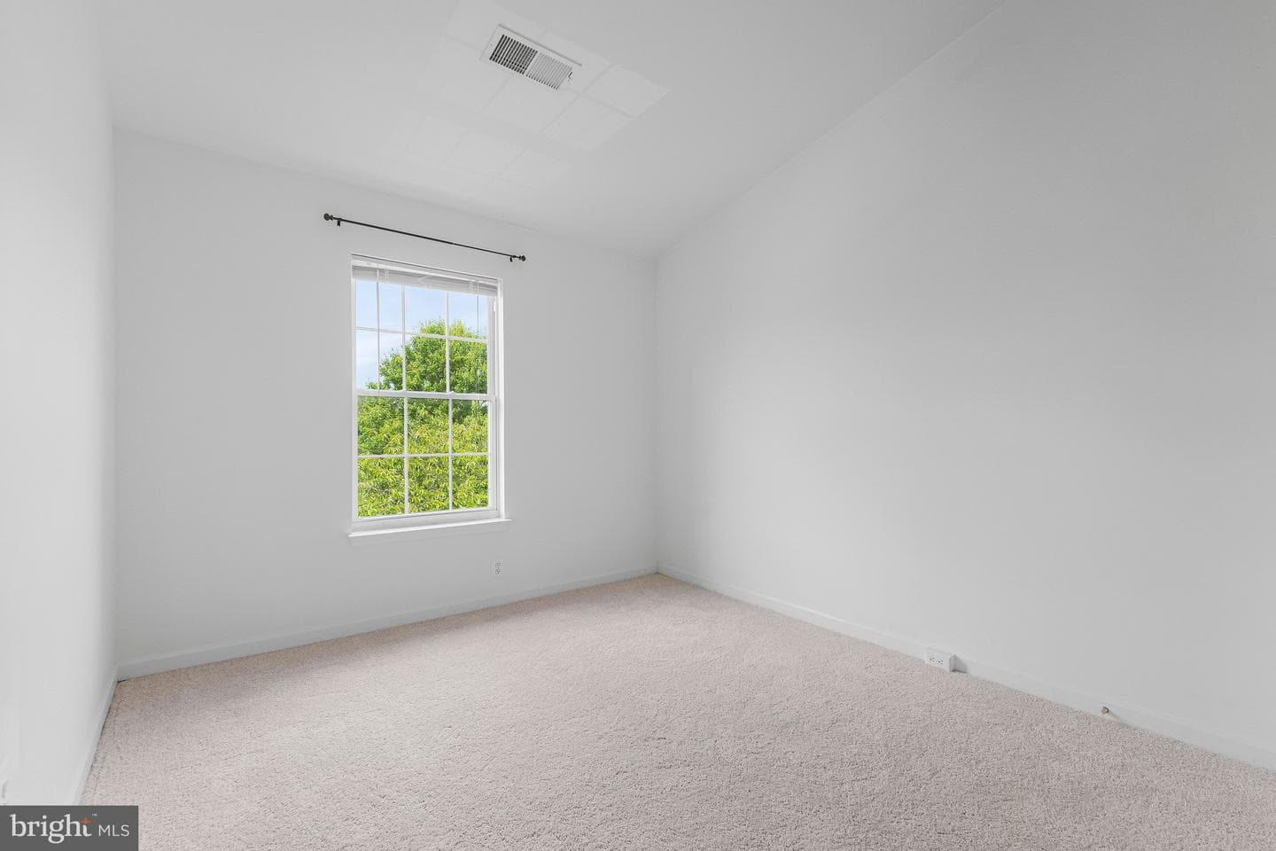44177 Paget Terrace photo 31