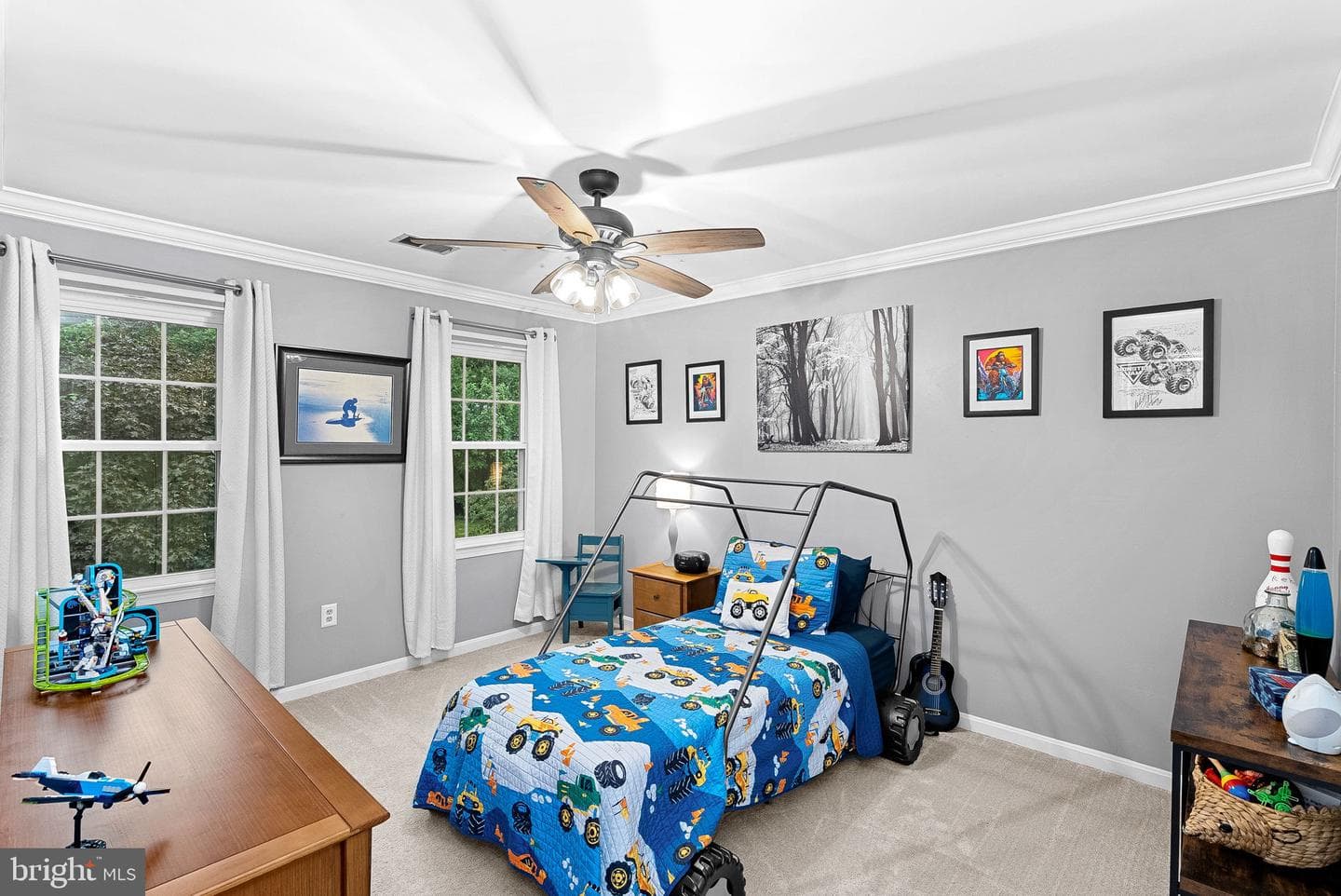 26 Lipscomb Court photo 29