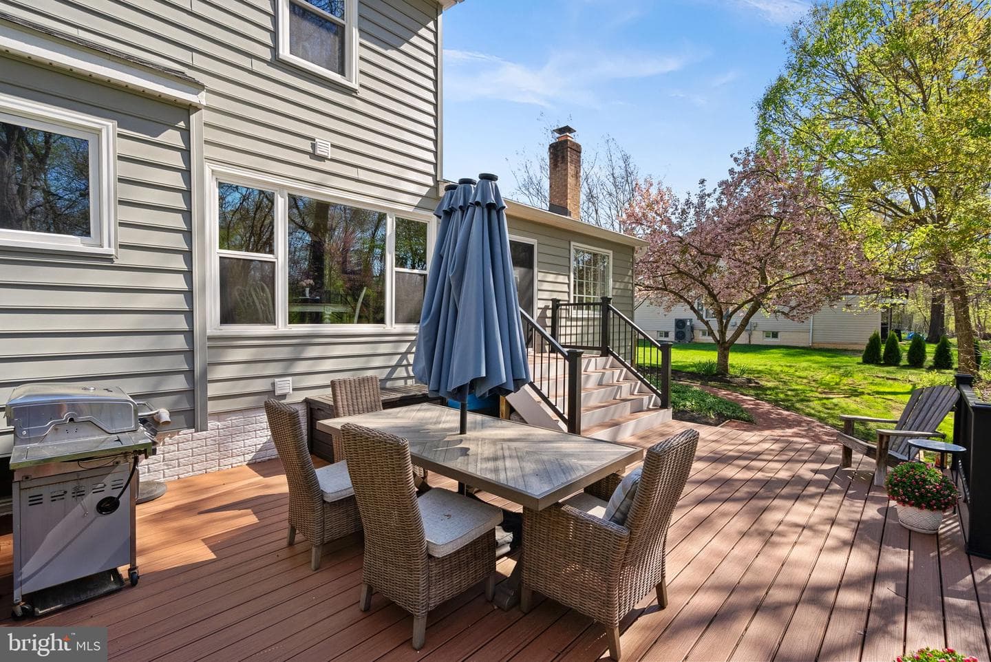 26 Lipscomb Court photo 43