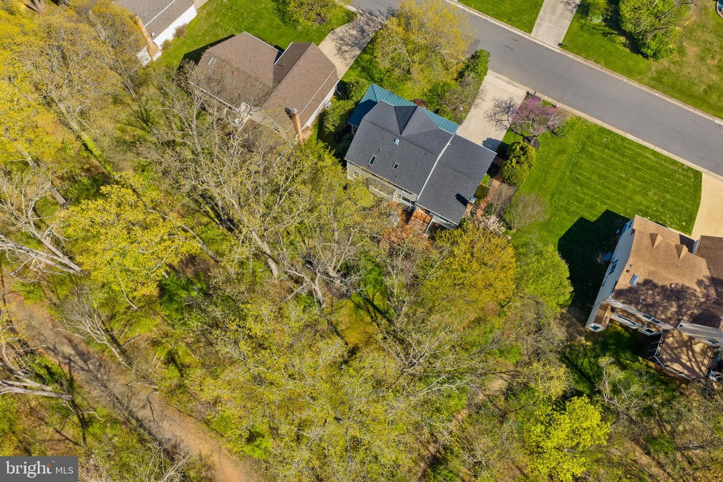 26 Lipscomb Court photo 51