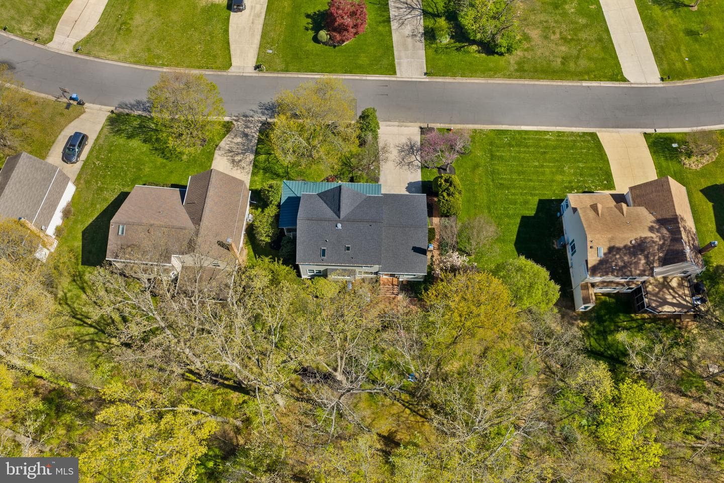 26 Lipscomb Court photo 53
