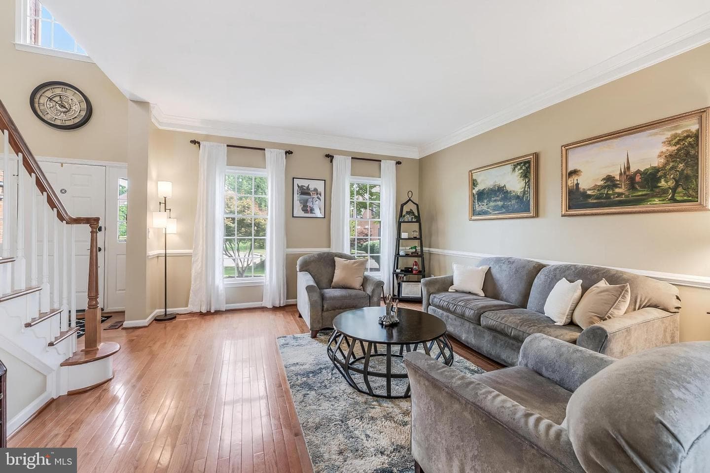 43799 Abbott Place photo 11
