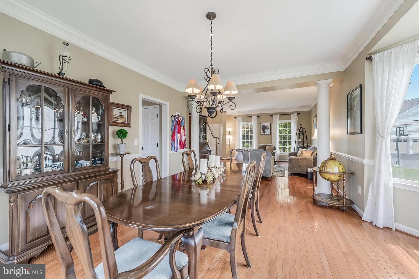 43799 Abbott Place photo 14