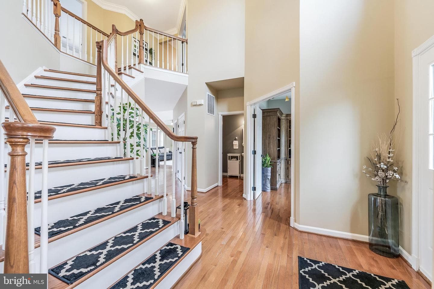 43799 Abbott Place photo 43