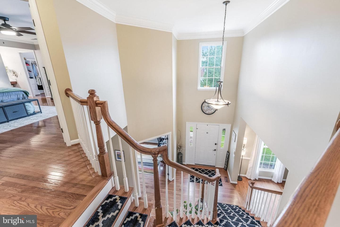 43799 Abbott Place photo 45