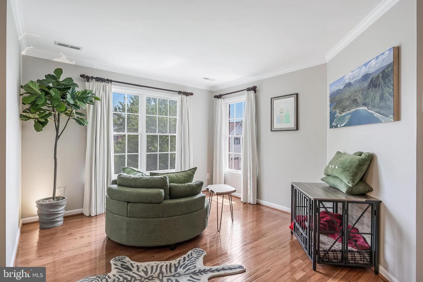 43799 Abbott Place photo 51