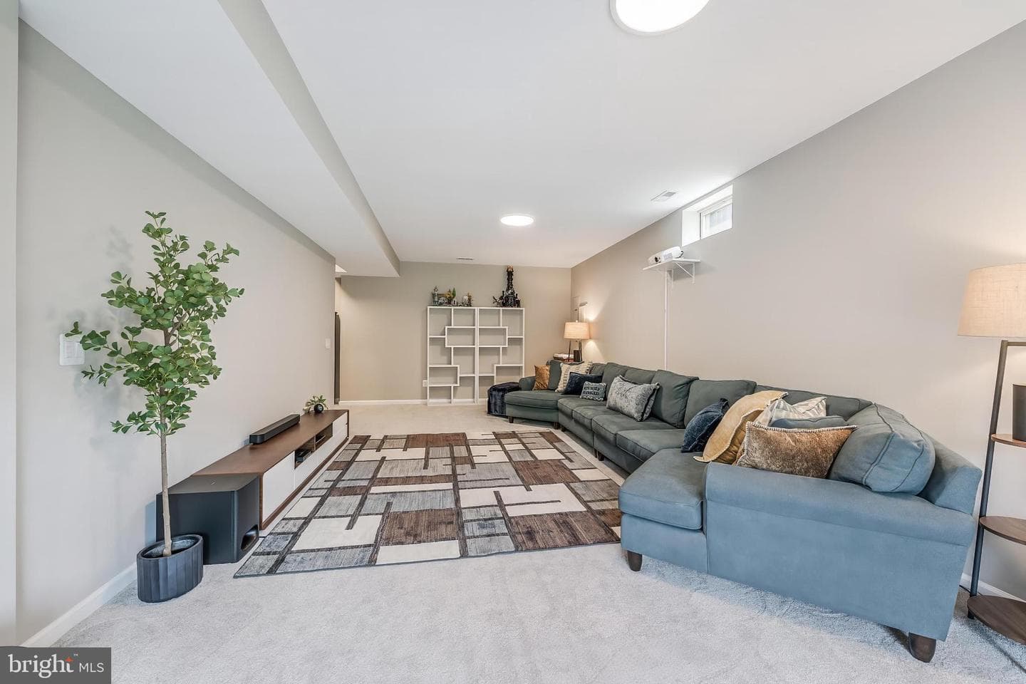43799 Abbott Place photo 66