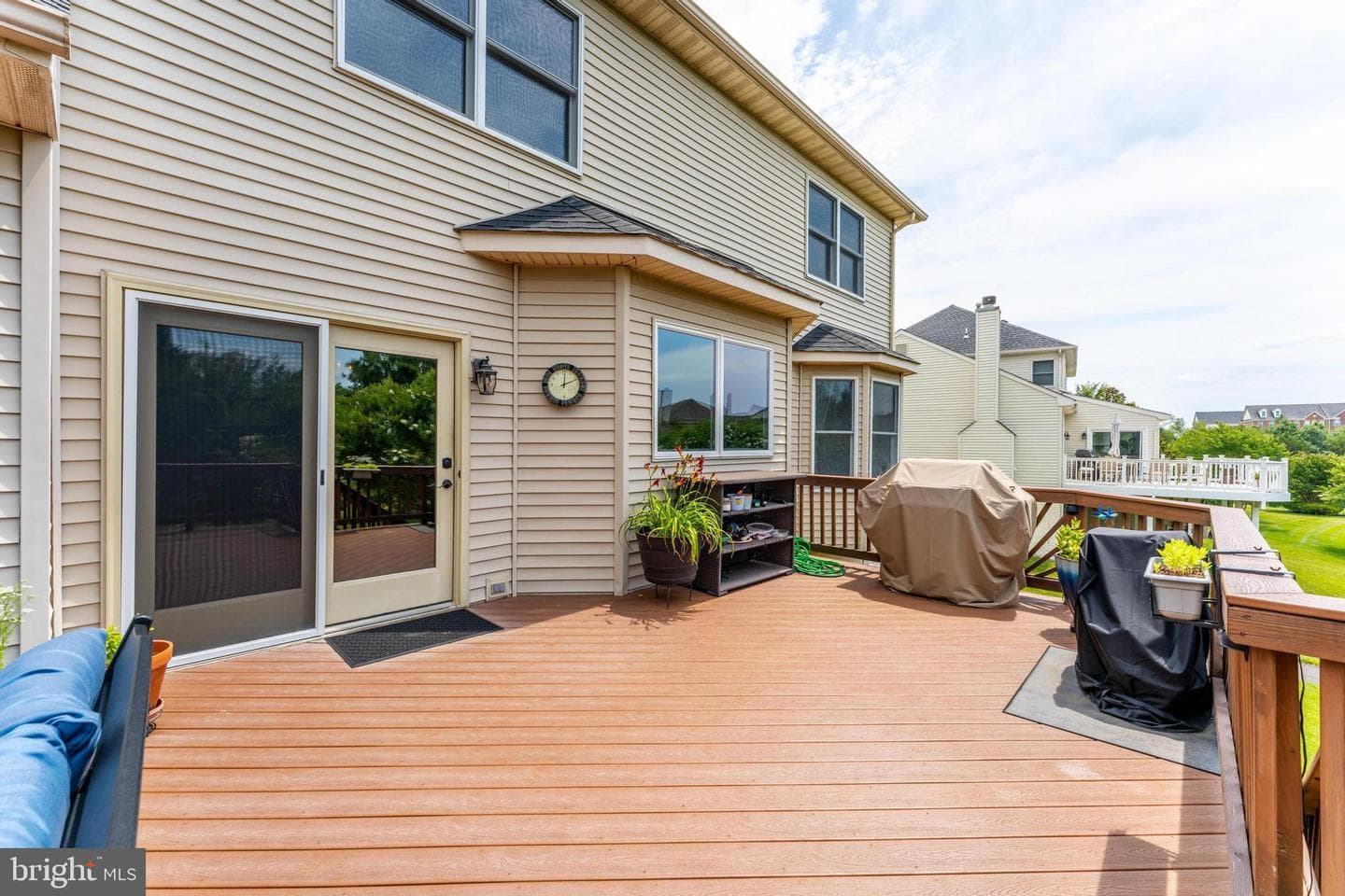 43799 Abbott Place photo 81