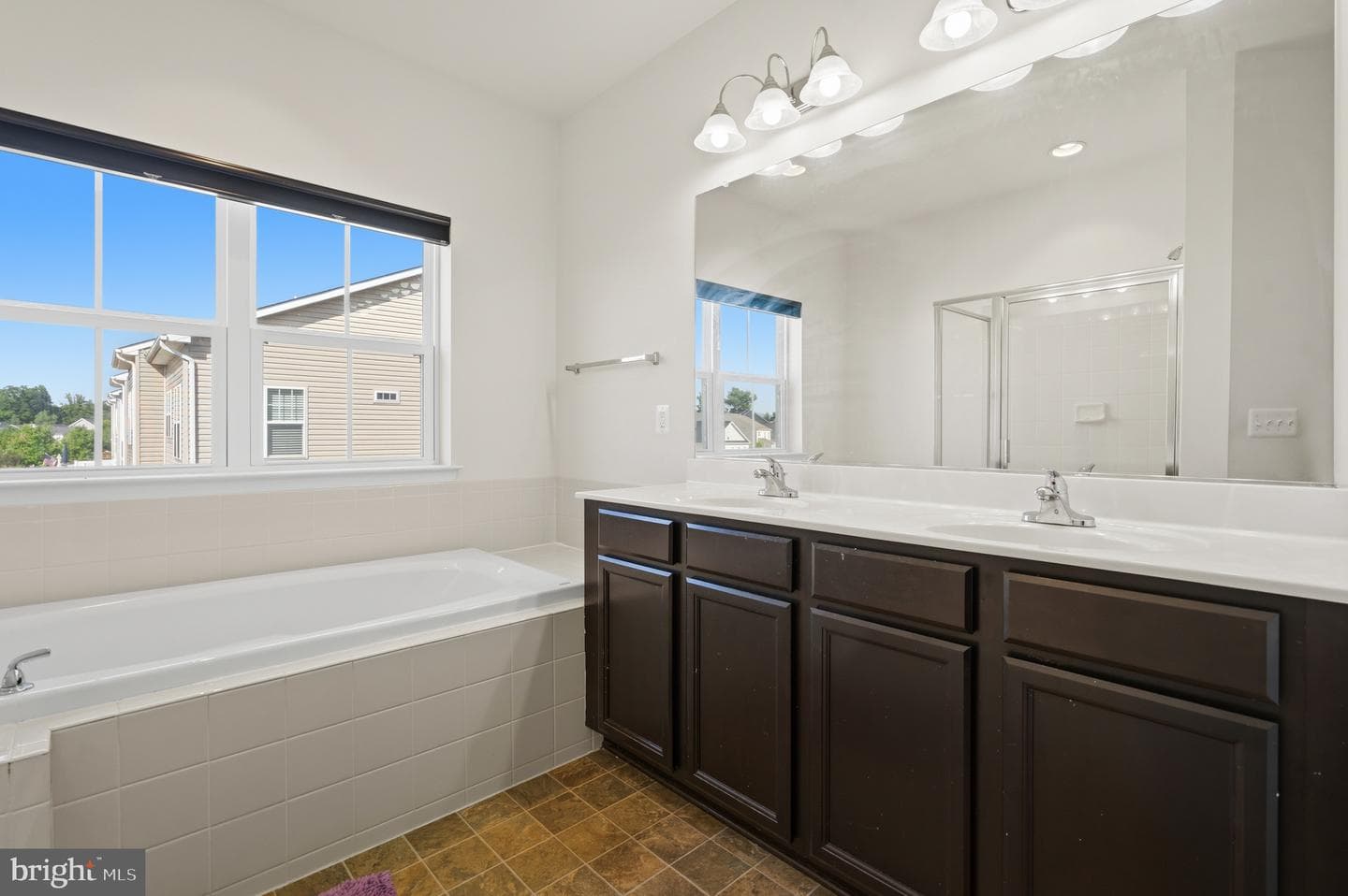 307 Upper Brook Terrace photo 11