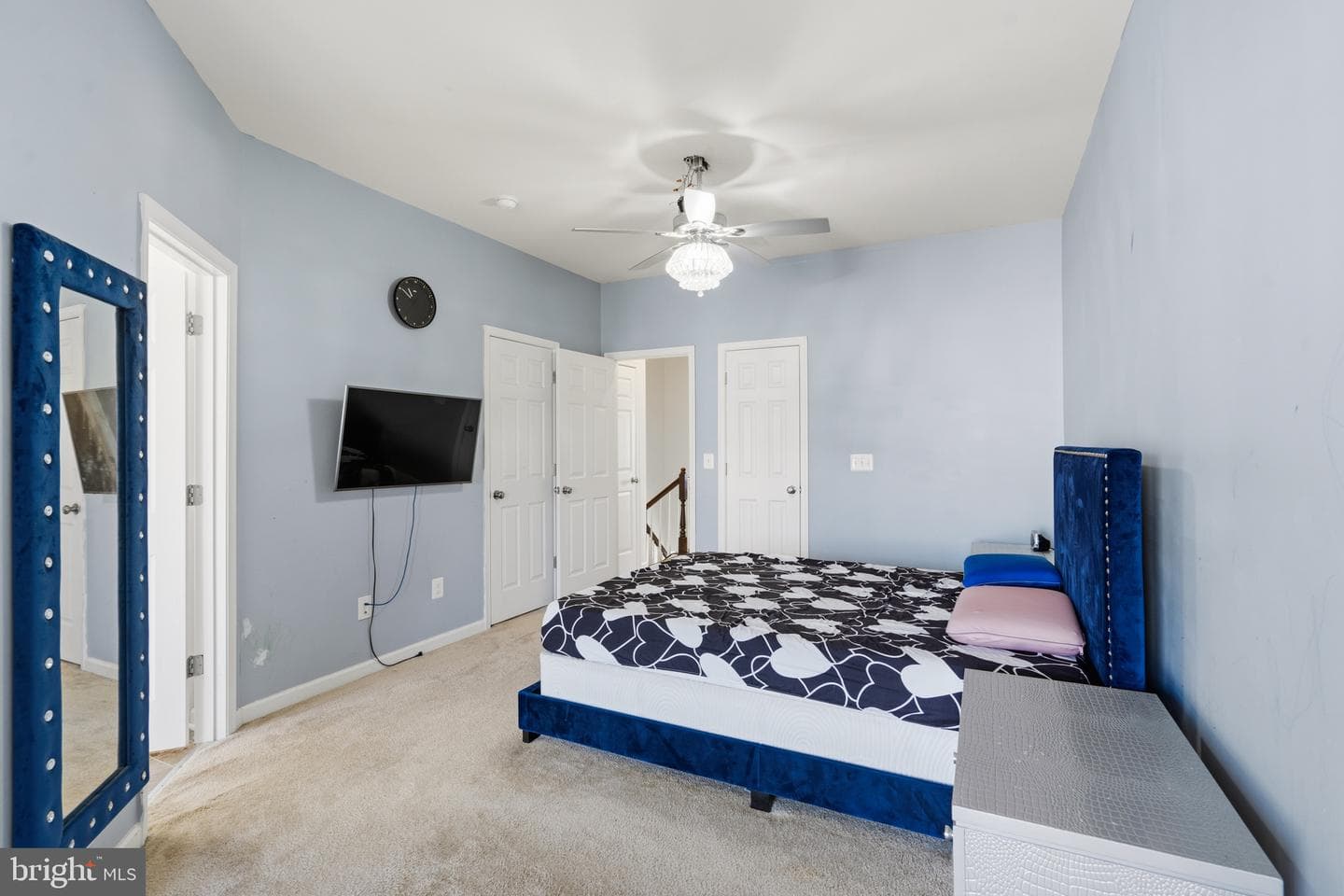 307 Upper Brook Terrace photo 33