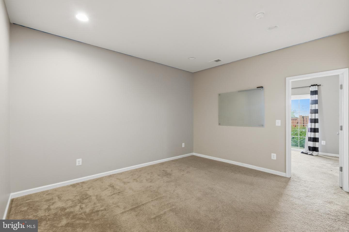 307 Upper Brook Terrace photo 35