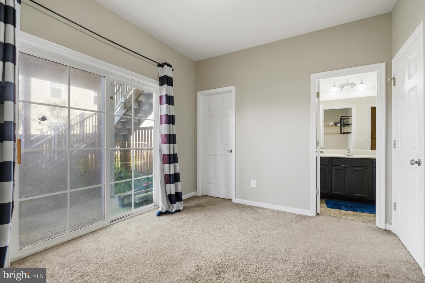 307 Upper Brook Terrace photo 38