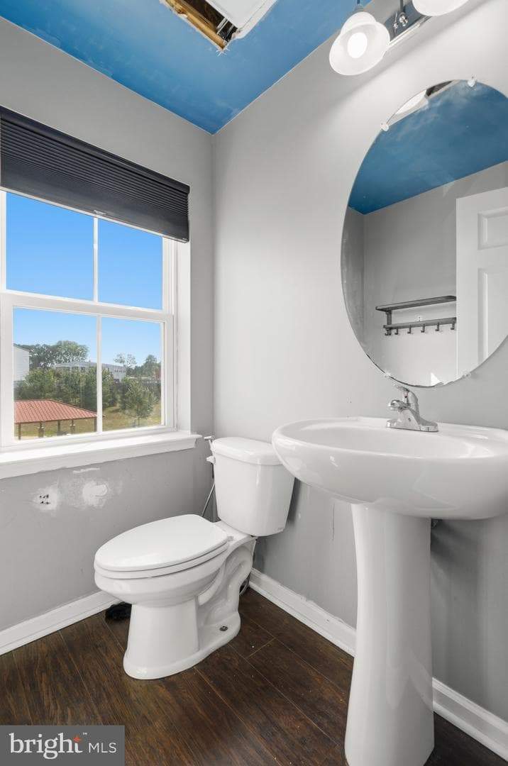 307 Upper Brook Terrace photo 40