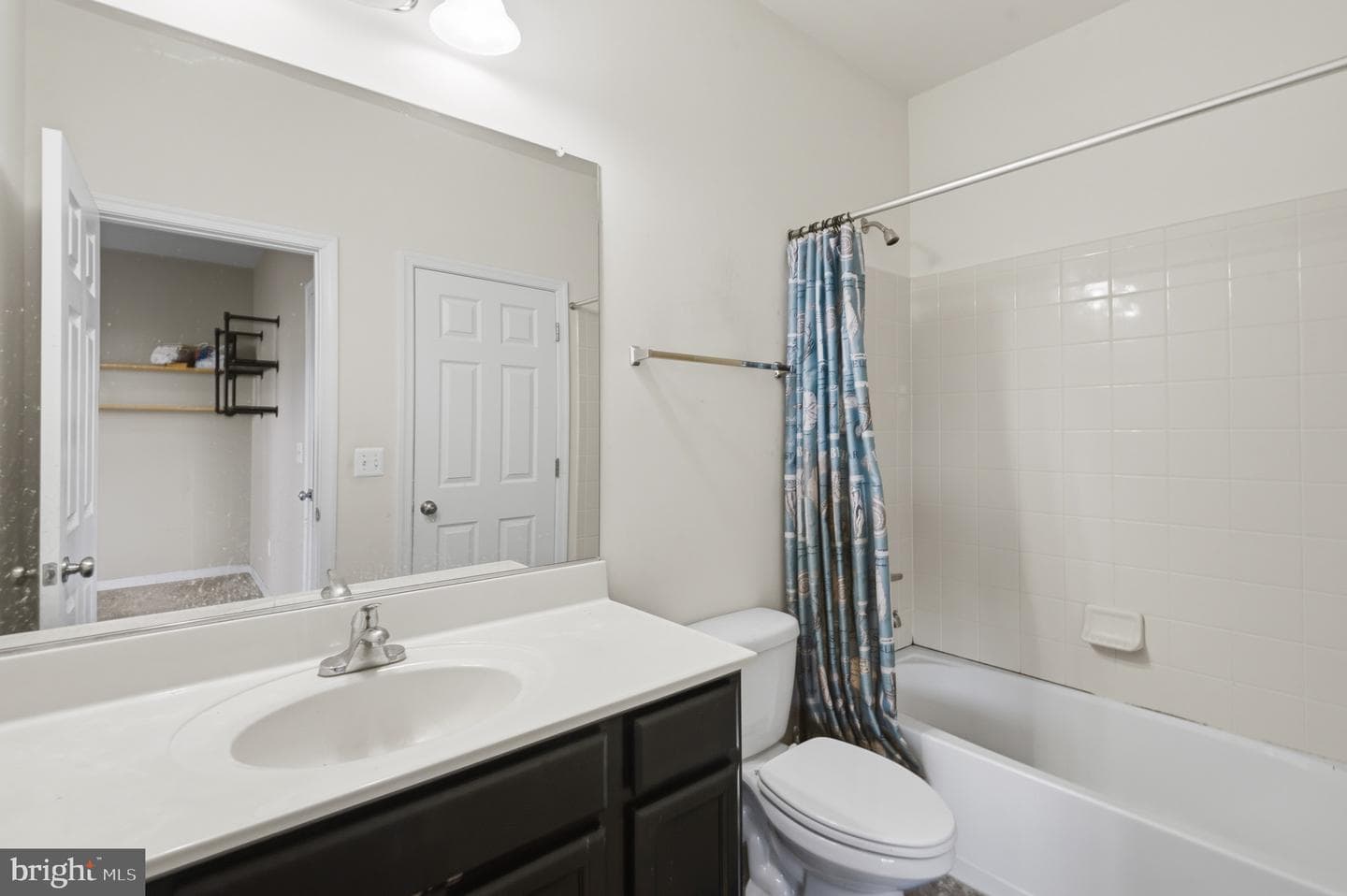 307 Upper Brook Terrace photo 44