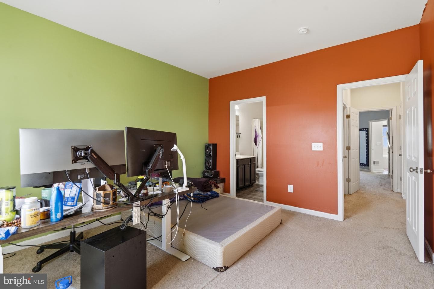 307 Upper Brook Terrace photo 46