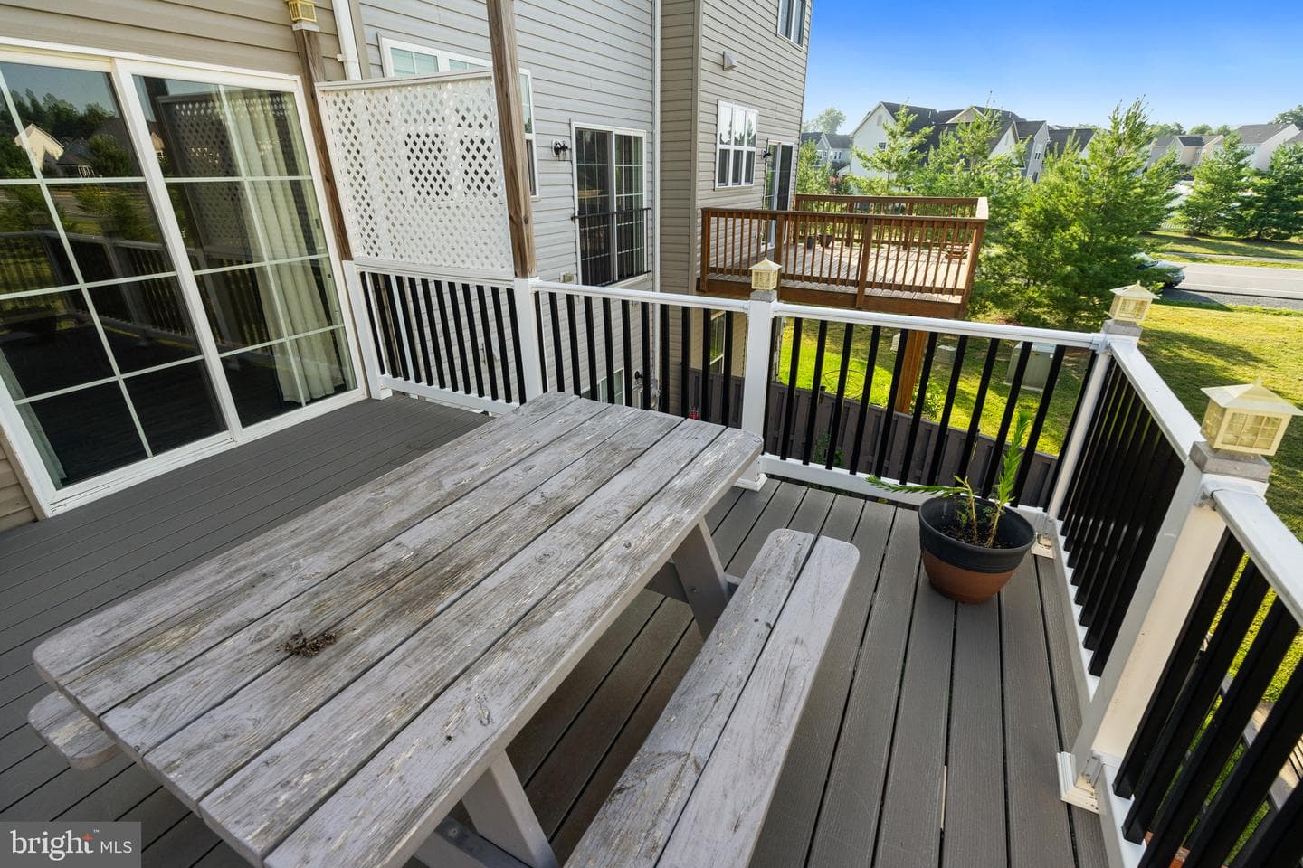 307 Upper Brook Terrace photo 48