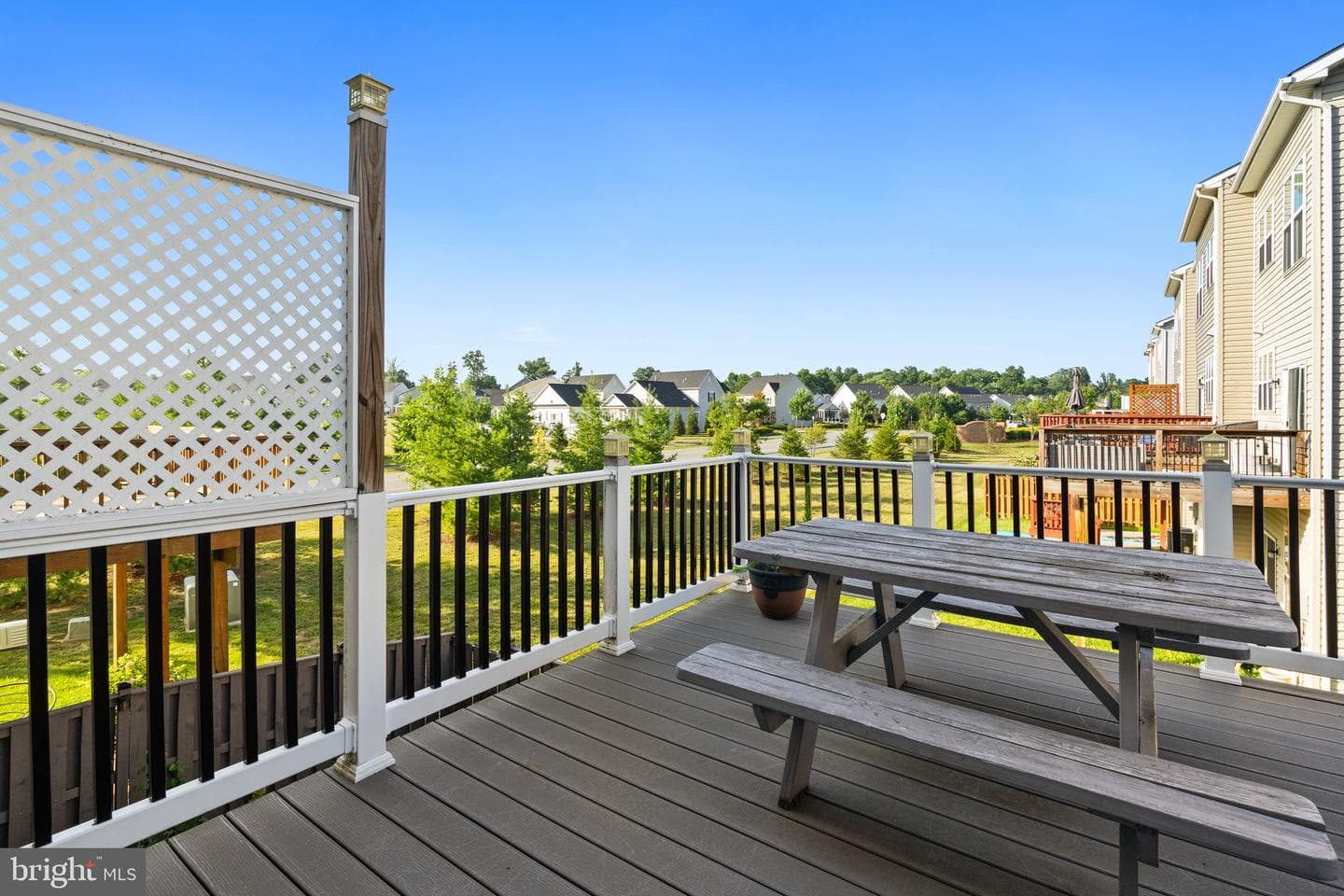 307 Upper Brook Terrace photo 49